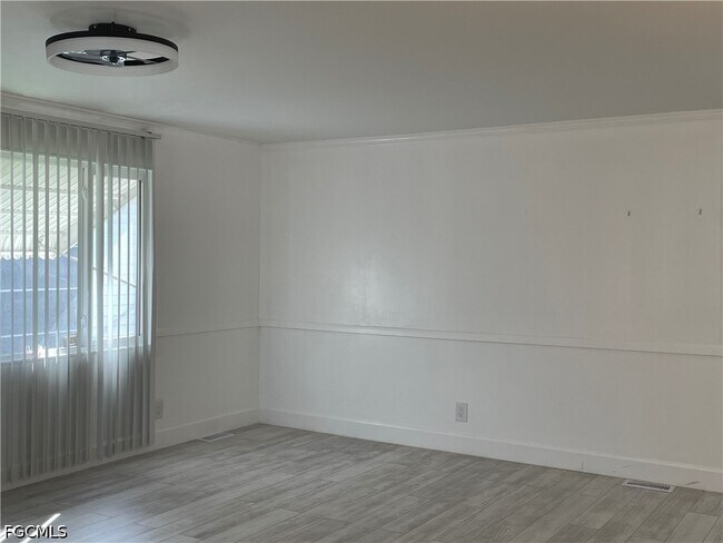 Building Photo - 5506 Virginia Dare Ln