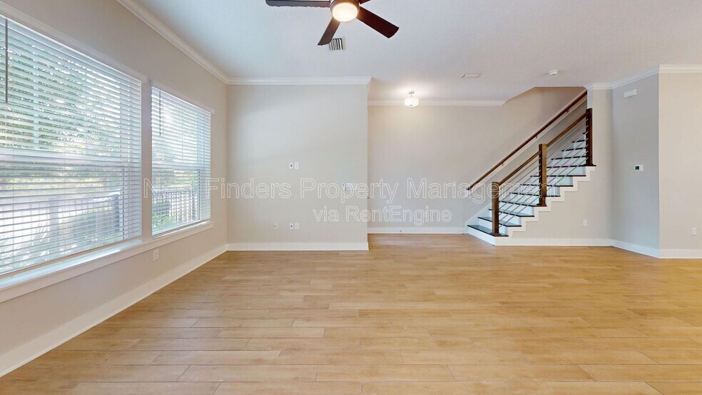 Building Photo - 7430 Beach Walk Place