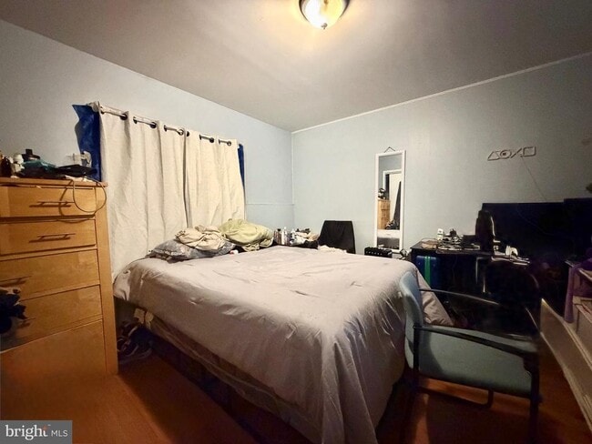 Building Photo - 128 Columbus Ave