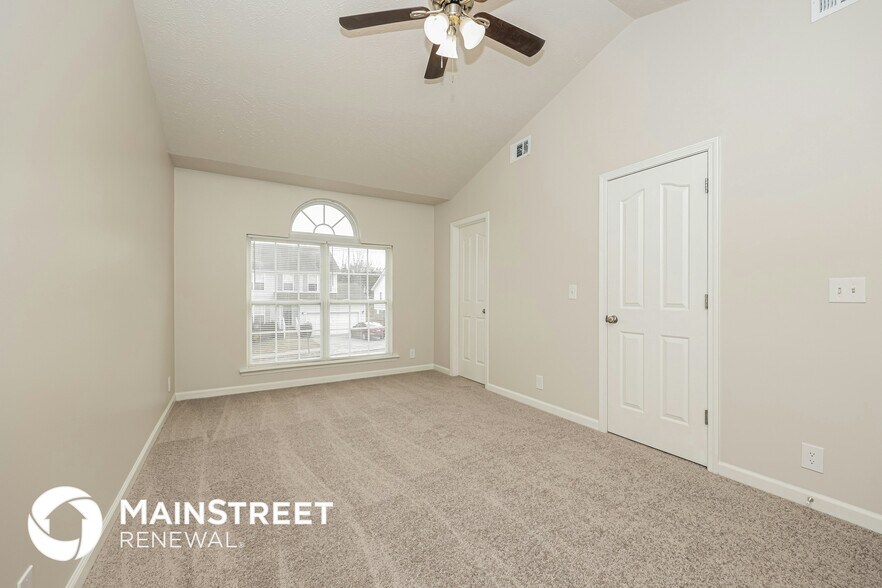 Building Photo - 209 Grovedale Trce