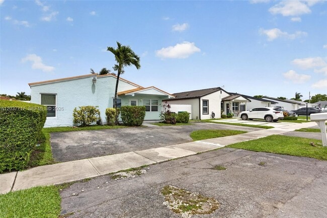 Building Photo - 313 NW 132nd Pl