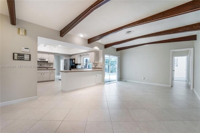 Building Photo - 7970 SW 146th St