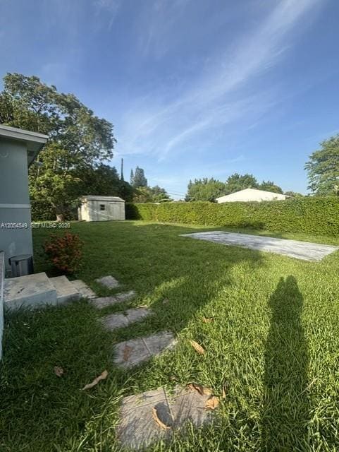 Building Photo - 14590 NW 10th Ave