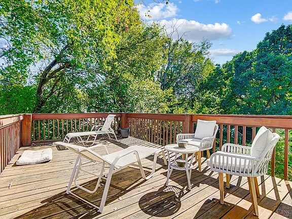 Building Photo - 3766 Isabella Ave