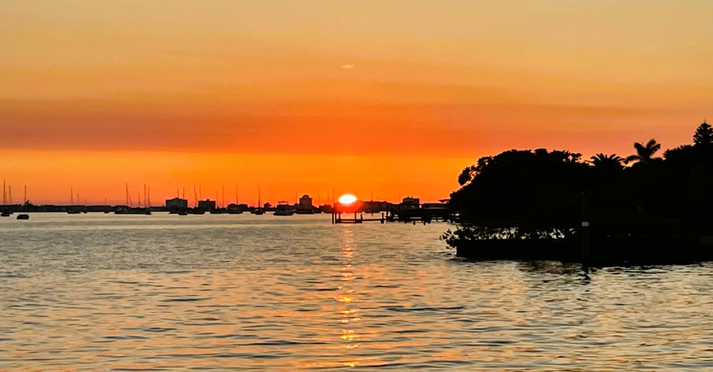 Building Photo - 3114 59th St S