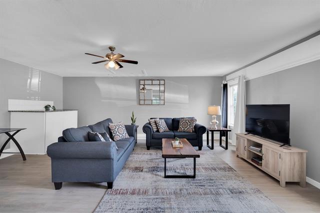 Building Photo - 7617 Texridge Dr