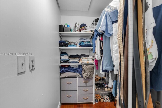 Building Photo - 20975 SW 84th Ave