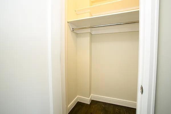 Building Photo - 235 West End Ave