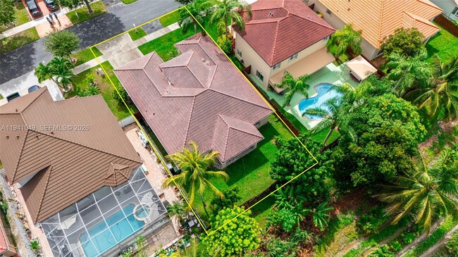 Building Photo - 2630 Dunwoodie Pl