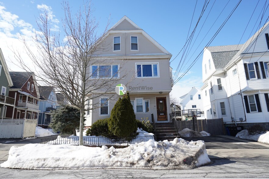 Building Photo - 52 Pearson Rd