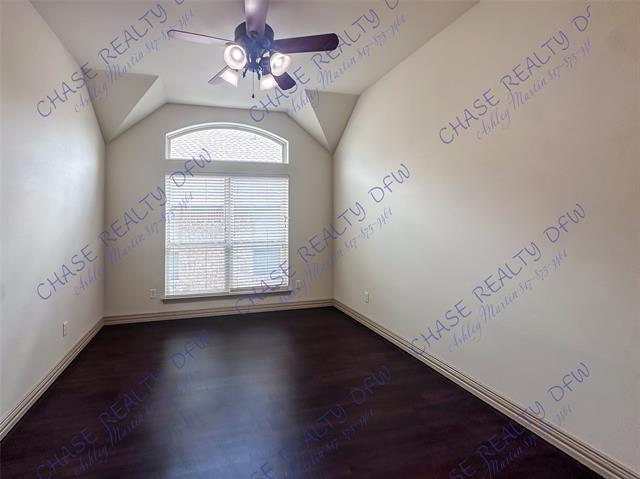 Building Photo - 240 Spyglass Dr