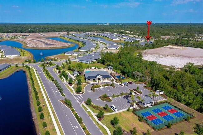 Building Photo - 887 Lk Hl Wy