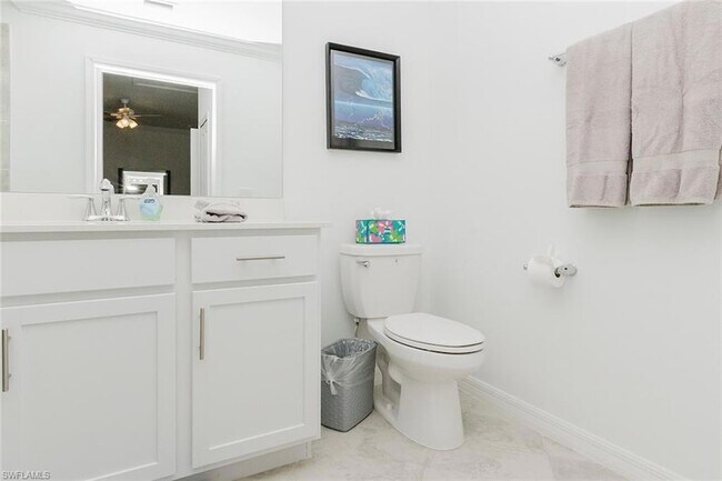 Building Photo - 6046 National Blvd