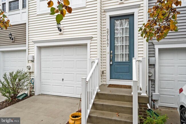 Building Photo - 23177 Ambrosia Ln