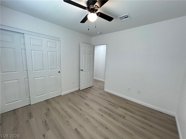 Building Photo - 4425 Rodman Dr