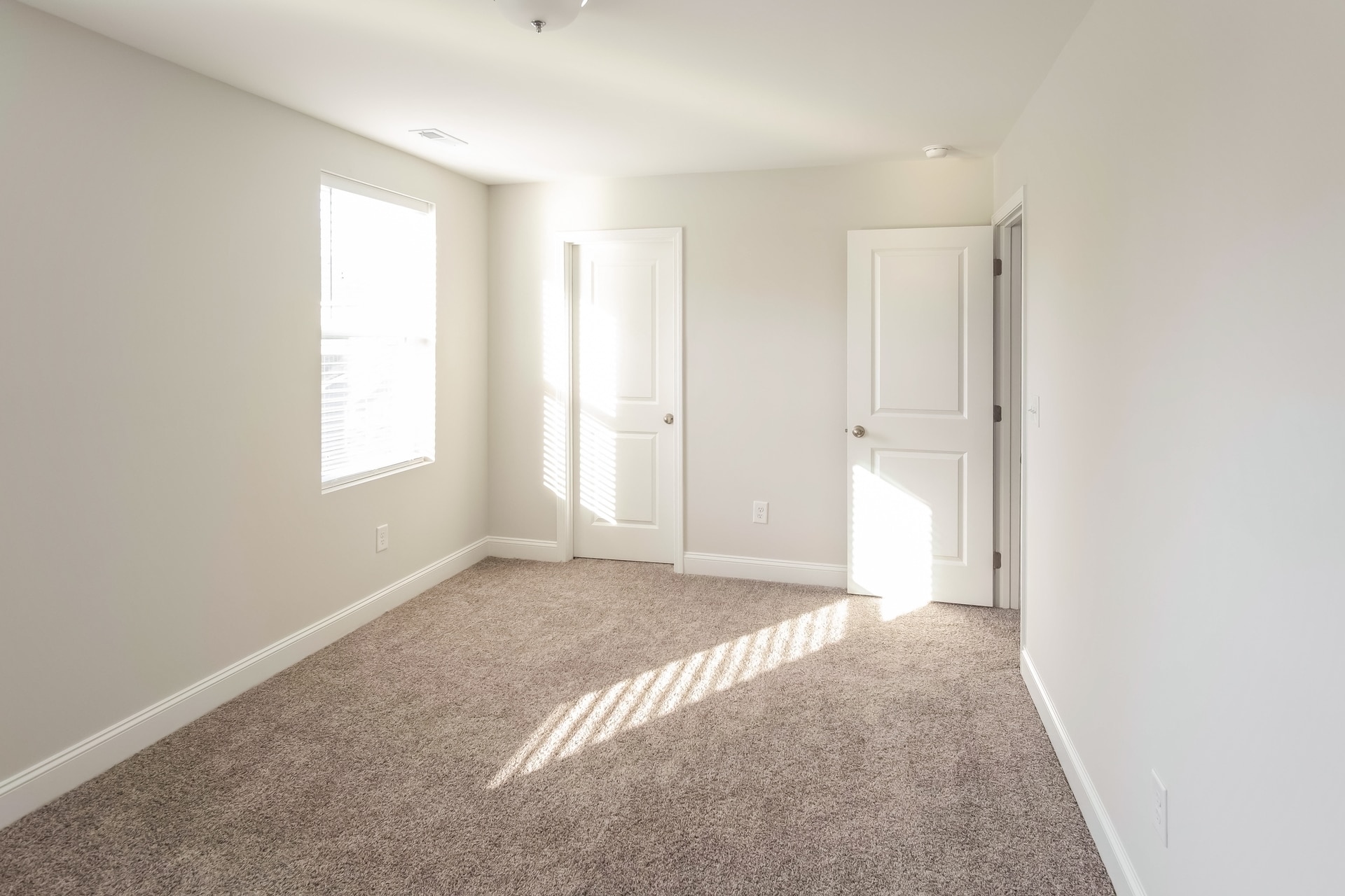 Building Photo - 405 Trevally Ct