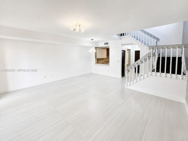 Building Photo - 9879 SW 118th Pl