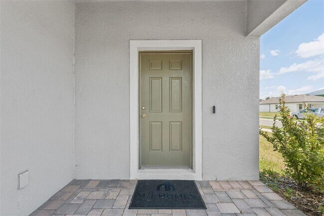 Building Photo - 3047 Adams Cross Dr