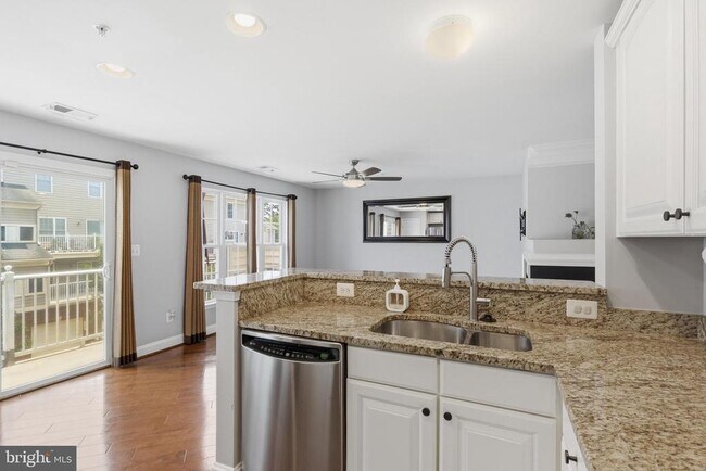 Building Photo - 4424 Eastwick Ct