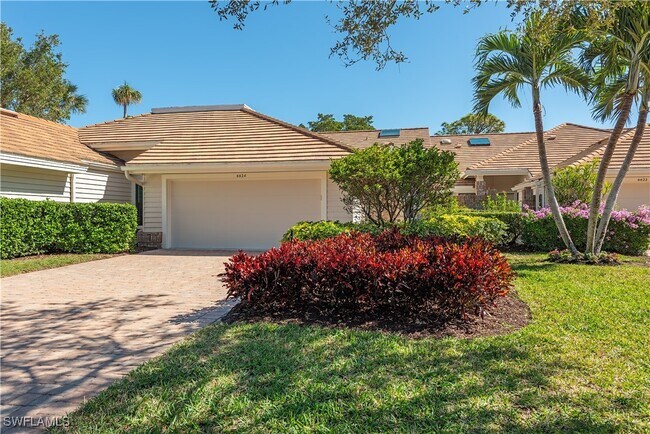 Building Photo - 6624 Trident Way