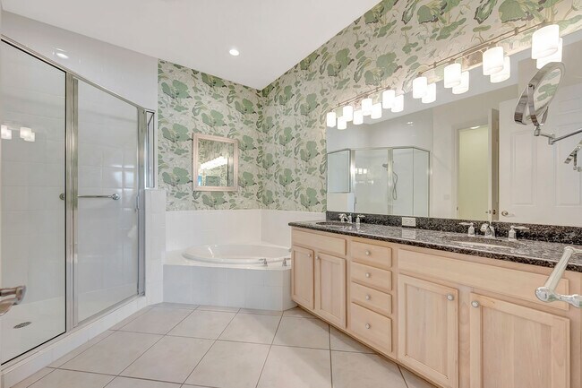 Building Photo - 7168 Lemuria Cir