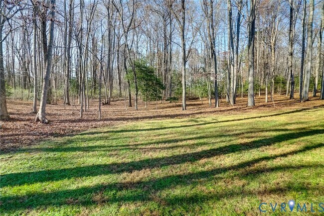 Building Photo - 620 Cross Ridge Ln