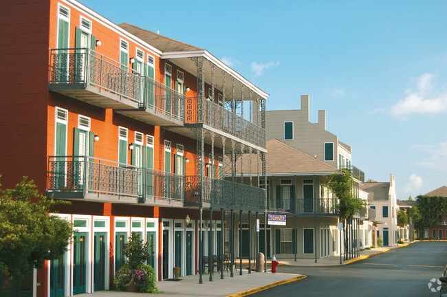 Apartments For Rent In Auburn Al Apartment Finder