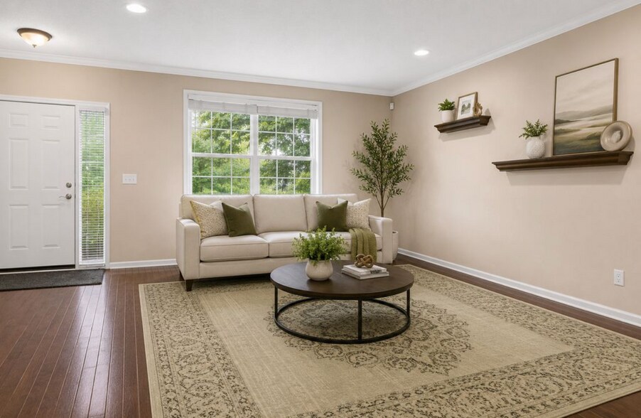 Building Photo - 15587 Crab Apple Ln