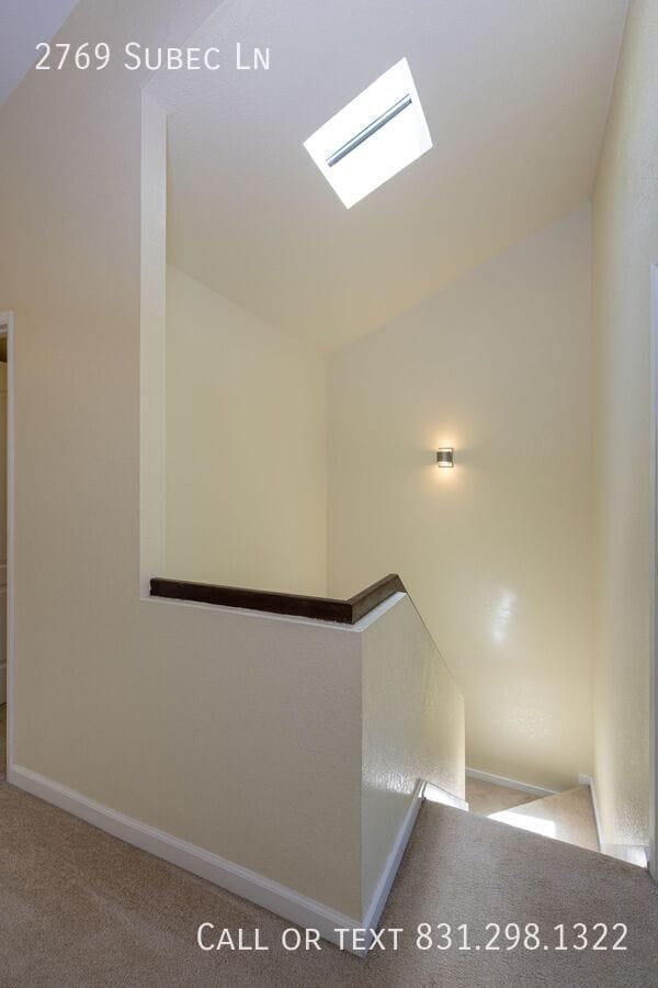 Building Photo - 2769 Subec Ln