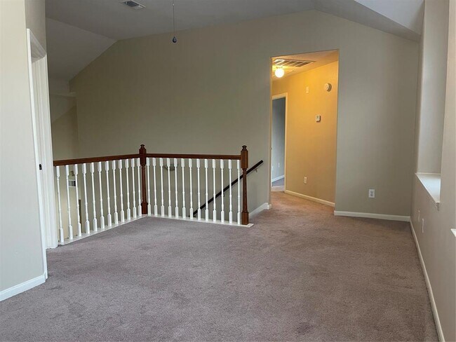 Building Photo - 14118 Millglen Ct