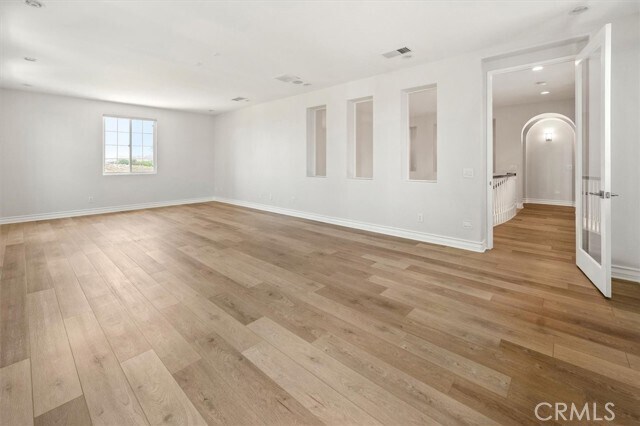Building Photo - 24711 Tiburon St