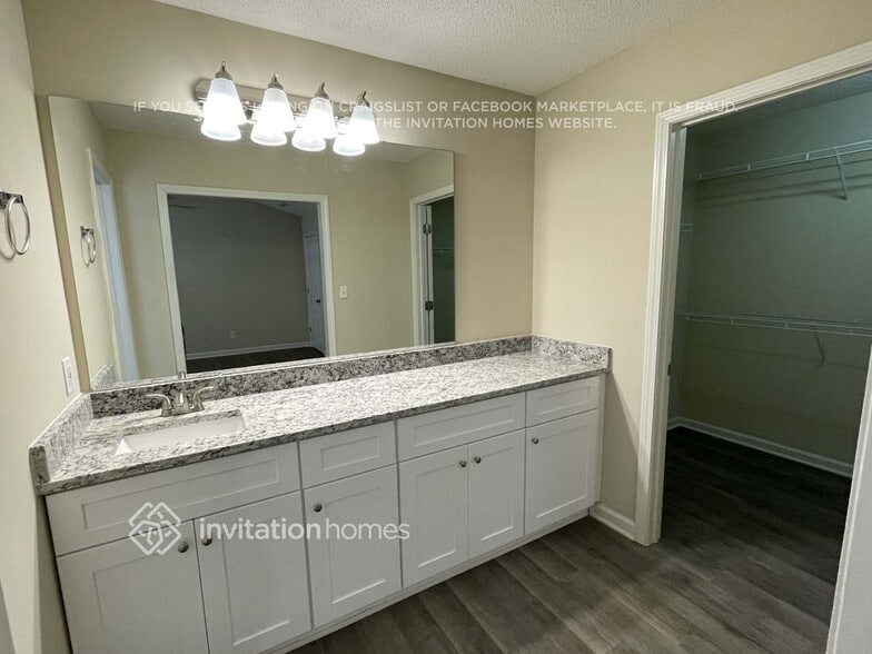 Building Photo - 2101 Brantley Creek Dr