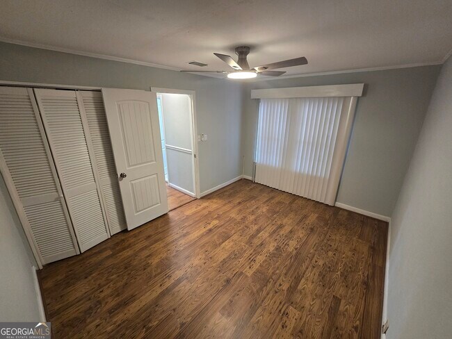 Building Photo - 1703 Point Peter Rd