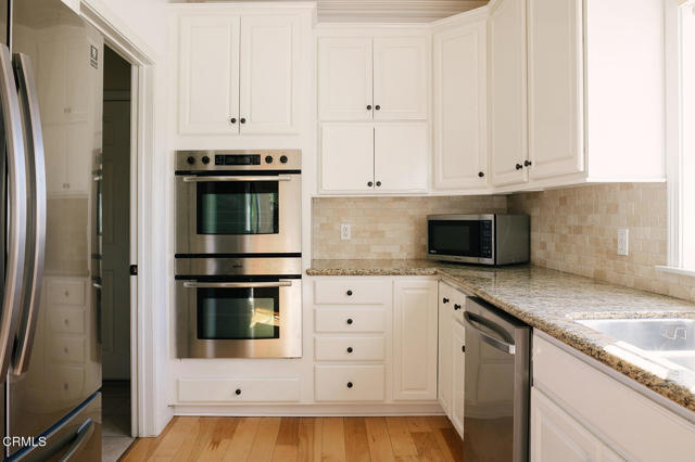 Building Photo - 2409 Olive Ave