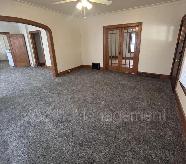 Building Photo - 1318 New Hampshire St