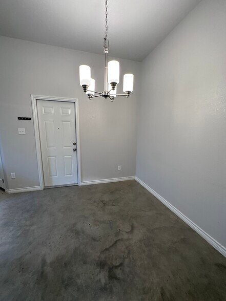 Building Photo - 1239 Liberation Ln