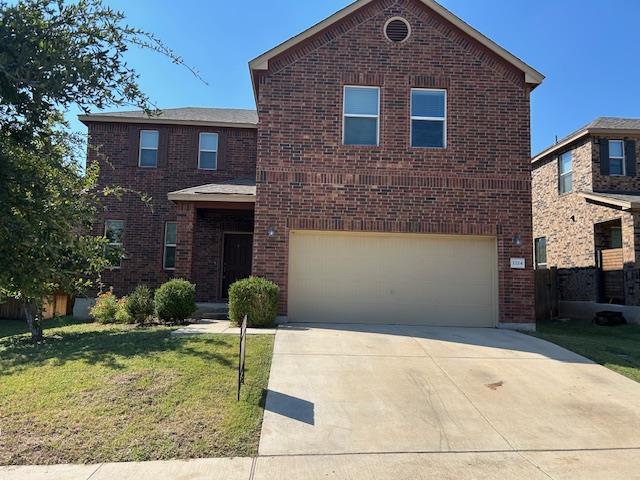 Primary Photo - 1224 Half Hitch Trl