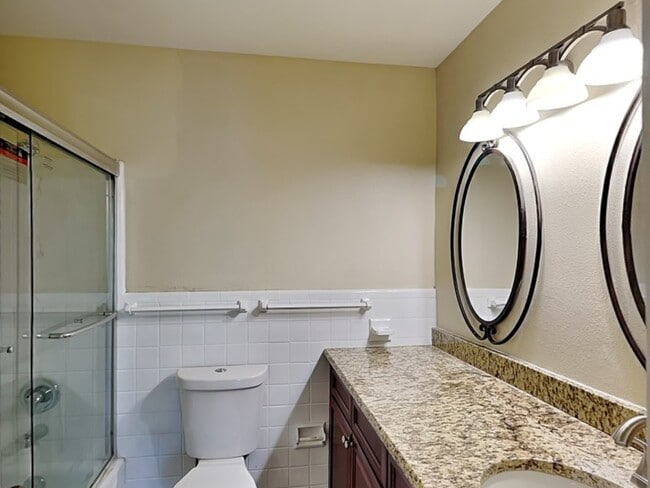Building Photo - 2512 Sea Breeze Ct