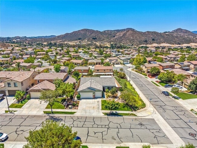 Building Photo - 34131 Ambrosia Ct