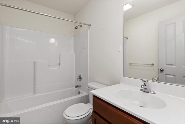 Building Photo - 4325 Wild Orchid Ln