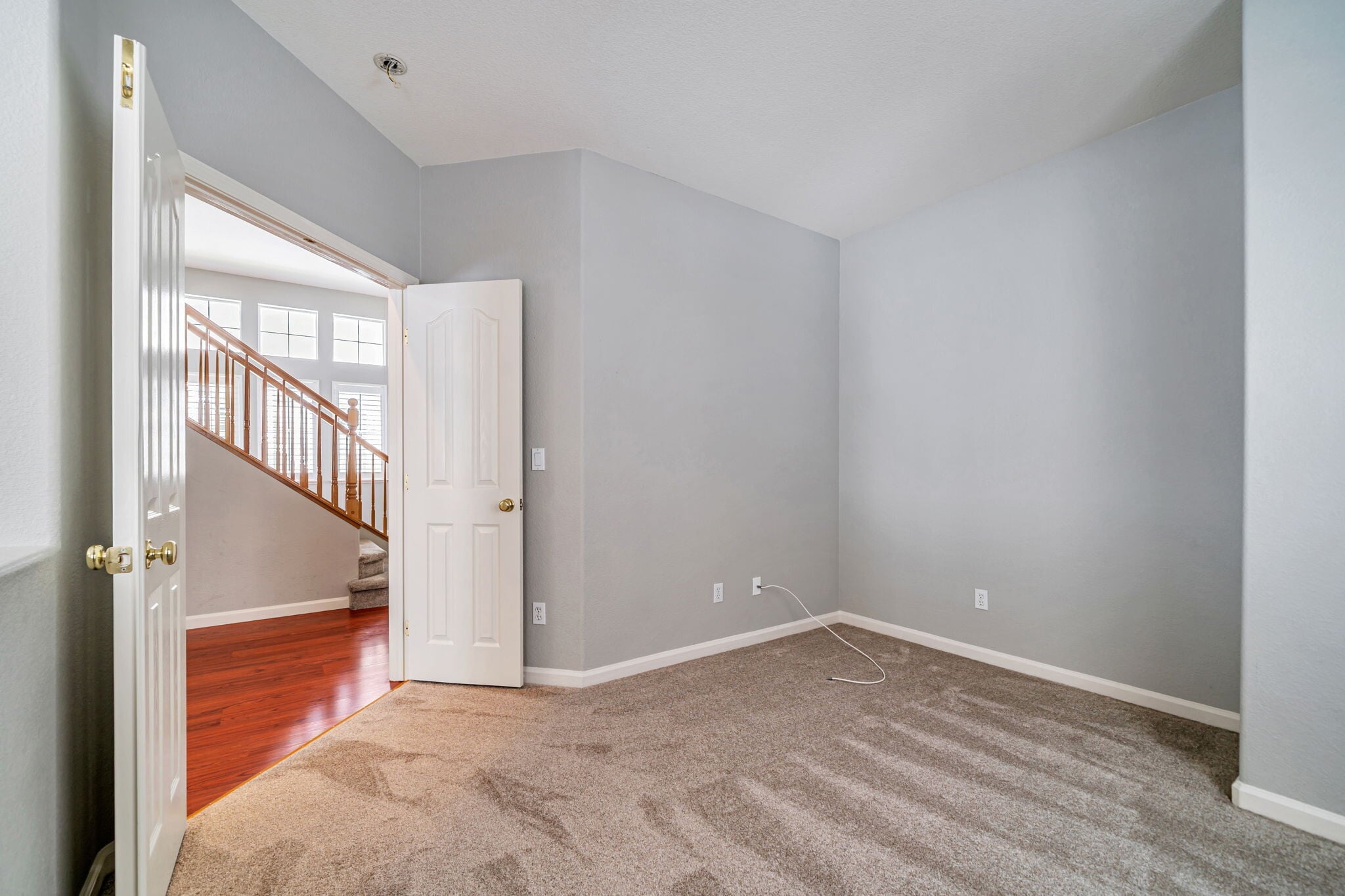 Building Photo - 2171 Beech Cmn
