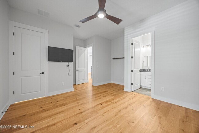 Building Photo - 86 Sunset Ridge Ct