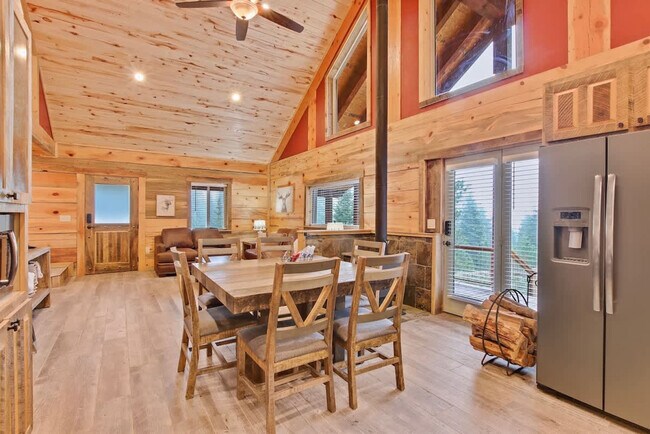 Building Photo - 96 Shilo Dr
