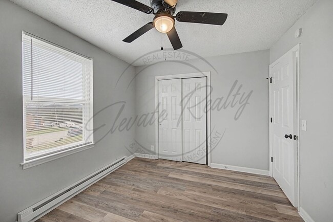 Building Photo - Updated Two Bedroom Ranch w/ Special!
