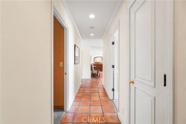 Building Photo - 28303 Golden Meadow Dr