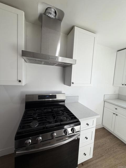 Building Photo - 3460 Main St