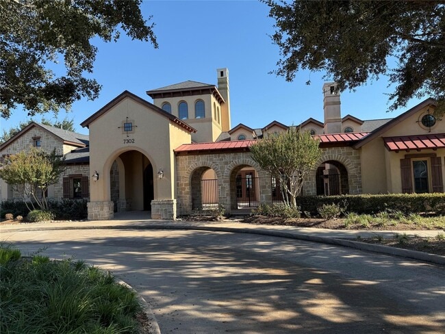 Building Photo - 20226 Rainflower Bay Ln