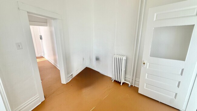 IMG_7982 - 1458 N Gaylord St