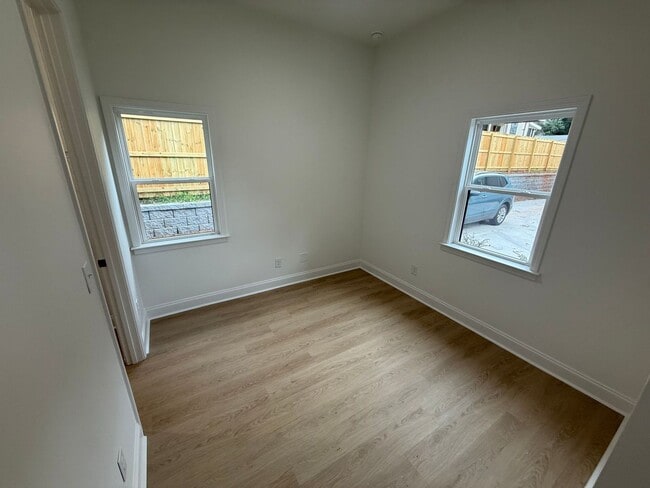 Building Photo - NEW CONSTRUCTION PRE-LEASING FOR AUGUST 9 2026!