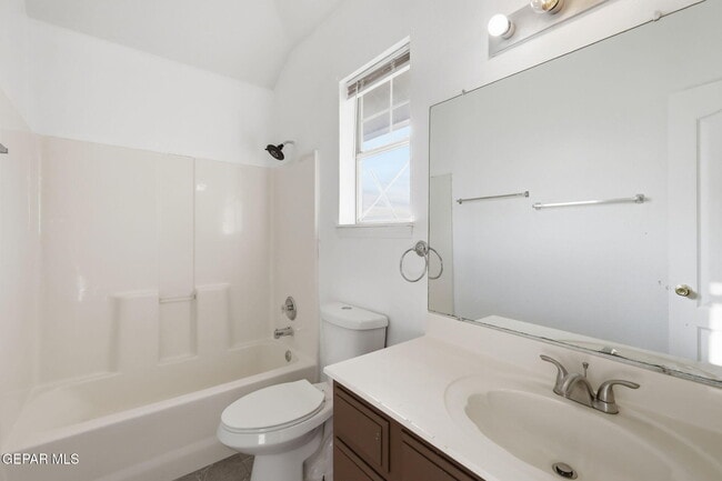 Building Photo - 3272 Urbici Soler Dr